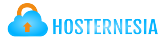 image of logo